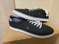 Чисто нови оригинални кецове и маратонки Tommy Hilfiger, снимка 3