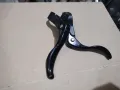Седалка, декланшор и лостчета за спирачки, снимка 7