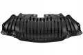  Предпазна кора под купето MERCEDES C / W205 S205 / 2014 - 2021, снимка 1