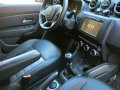 Dacia Duster 1.5dci 4x4 Blu Prestige , снимка 10