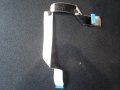 LVDS Cable WENXIN E230343 TV FINLUX 40-FFB-401