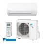 Инверторен климатик Daikin Sensira FTXF71A / RXF71A, снимка 1 - Климатици - 33358981