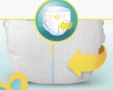 Промоция! Оригинални памперси “Pampers” - Внос от Англия, снимка 9