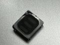 Слушалка Говорител за Xiaomi Redmi 10C, снимка 1 - Резервни части за телефони - 43122190