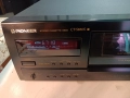 pioneer ct-s830s, снимка 2