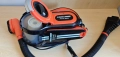 Автомобилна прахосмукачка Black & Decker Dustbuster Pivot Auto. , снимка 6