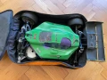 RC Бъги Kyosho Inferno neo 1/8 , снимка 2