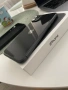 Iphone 11 64GB Black като Нов, снимка 4