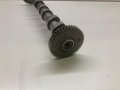 Разпределителен вал за Mercedes Мерцедес А B клас 2.0 A6400700613 2009, снимка 10