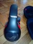 геймърски слушалки ASUS ROG Vulcan PRO, снимка 5