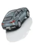 B66960821,умален модел die-cast Mercedes-Benz GLE,Coupé,AMG Line,C167,1:43, снимка 2