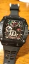 Промоция!!! Мъжки луксозен часовник Richard Mille RM 35-01, снимка 1