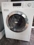 Miele WT1 WTH 730 пералня със сушилня, снимка 6