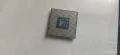 Процесор Intel Pentium E 6300 LGA 775, снимка 3