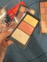 Палитри makeup revolution , douglas, снимка 3