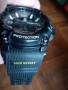G-hock-GG-1000-1A3-MUDMASTER                                                      , снимка 10