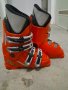 Детски ски обувки Atomic 22.5см, снимка 3