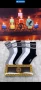 чорапи в кутия  adidas nike off white victorias secret tommy hilfiger gucci fendi balenciaga adidas, снимка 7