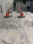Продавам чаши за алкохол и безалкохолно, снимка 4