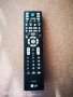 LG MKJ32022805 original remote control for TV, DVD, VCR / дистанционно 