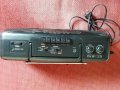 Радиокасетофон Sharp QT-270, снимка 2
