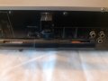 DUAL CR 1710 VINTAGE HIFI STEREO RECEIVER MADE IN GERMANY, снимка 5