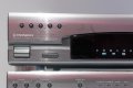 Аудио система PIONEER CX-J400 M-J300 GR-J400, снимка 6