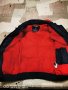 Мъжко яке Geographical Norway, размер S, почти ново., снимка 5