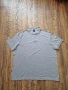Страхотна мъжка тениска HUGO BOSS размер   5XL, снимка 1