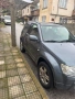 Suzuki Grand Vitara 1,6, снимка 2