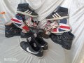 Nike® SB / XB/ TOKI Vintage CLASSIC Mens Moda Sneakers Unisex, - 43 - 44, мъжки кецове, снимка 6