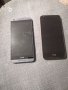 Два броя телефони HTC 626, снимка 1