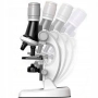 Детски научен микроскоп Scientific Microscope, снимка 8