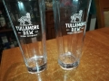 tullamore dew-2бр високи чаши 0211251730, снимка 13
