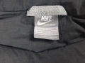 Nike Down Vest - Оригинален мъжки елек с пух размер S, снимка 11