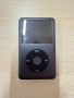 iPod classic 7 gen 120gb, снимка 4