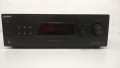 Ресивър SONY STR-KG700, снимка 1