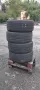 Гуми 225 50 17 Tires 4 броя. Нов внос. Не са нови. , снимка 13