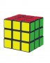 Кубче Рубик, снимка 1 - Други игри - 37504836