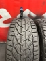235 45 18, Зимни гуми, Tigar Winter, 2 броя, снимка 4