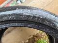 2 броя 305 30 r19, снимка 2
