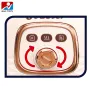 Детски тостер с ефекти , снимка 3