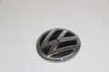 Емблема заден капак VW Golf 6 Plus (2009-2014г.) 5M0853630D / 5M0853630B, снимка 1