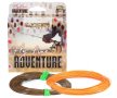 Шнур за мухарка - Lazer Standard Adventure Fly Line, снимка 1 - Такъми - 44067702