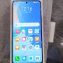 Продавам Huawei nova 9 se на части, снимка 4
