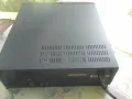 Видео касетофон марка AKAI , снимка 3