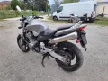 HONDA CB 900 HORNET УНИКАТ, снимка 4