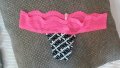 Victoria's Secret 100% оригинално бельо , снимка 4