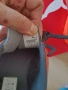 Футболни обувки стоножки маратонки Puma Rapido TT 46 номер, снимка 5