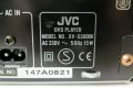 JVC XV-S300, снимка 8